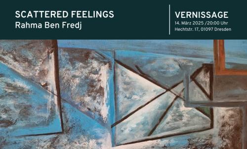 SCATTERED FEELINGS_Rahma Ben Fredj_banner