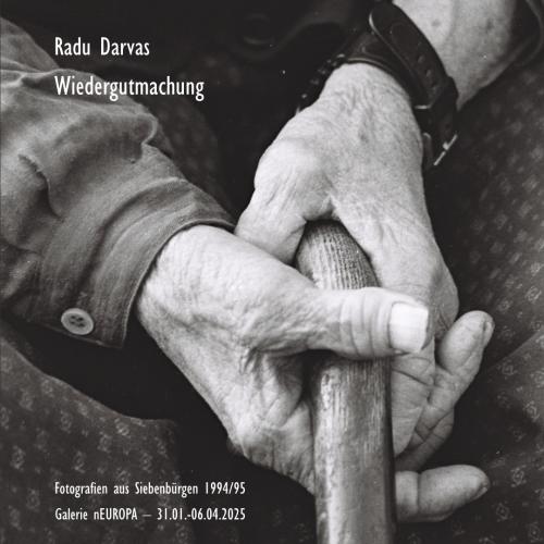 Radu Darvas – Wiedergutmachung -- 1x1 instagram_10