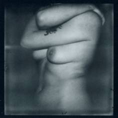 7.FotografenTalk