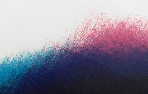 CMYK GHOST Kopie