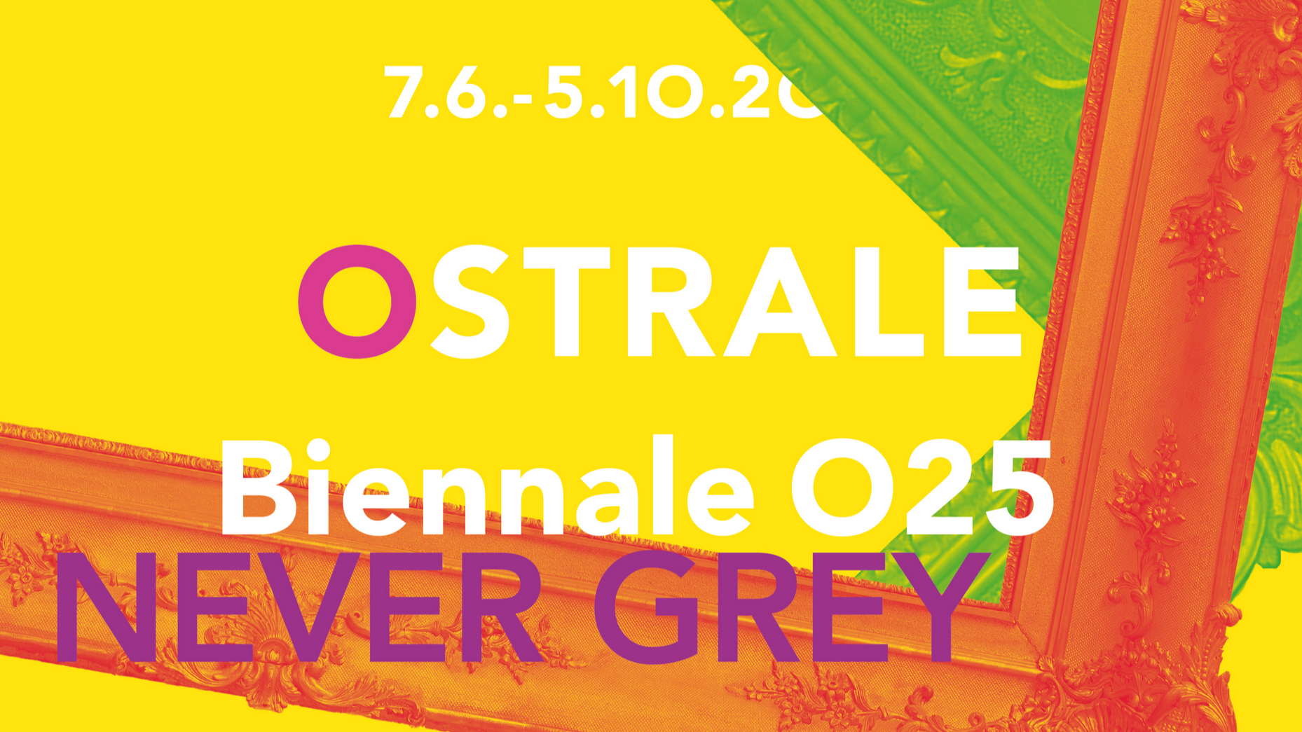 OSTRALE Zentrum für Zeitgenössische Kunst
