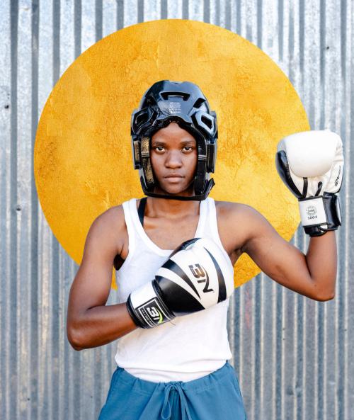 1_BLAST_Boxing Queens - 67250f56-1919-4686-9888-3e7b3a58b33a