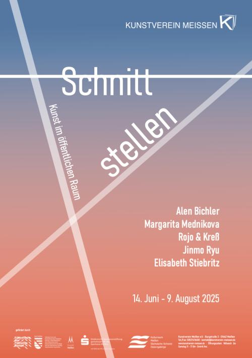 SCHNITTSTELLEN