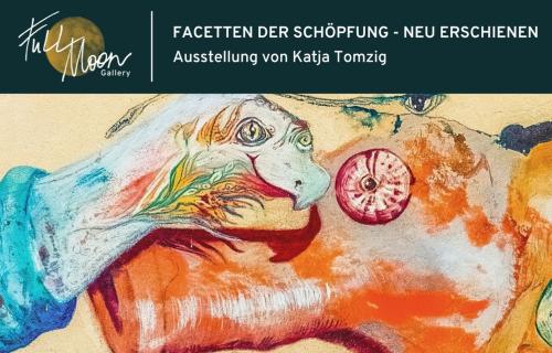 fmg_social media(1)