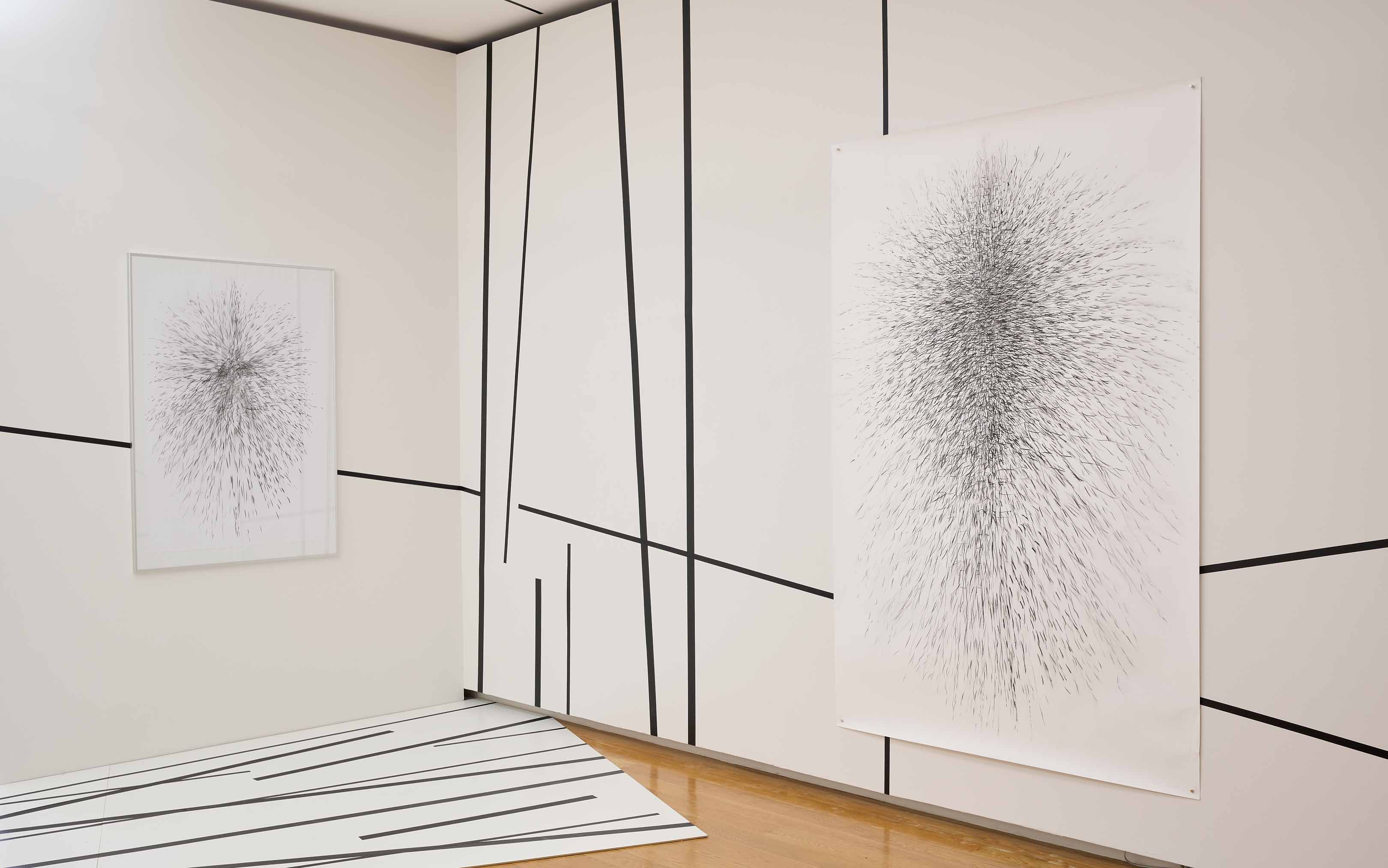 SGD_Titze_Lubic_Foto Philipp WL Günther_web