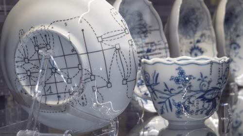 Meissen-Ausstellung_6
