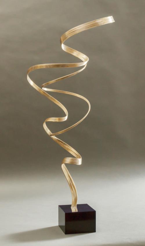 Doppelhelix-2