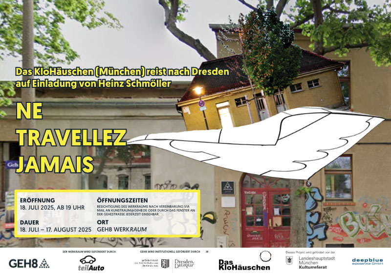 FB-Banner-Travellez_mitLLogos
