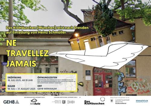 FB-Banner-Travellez_mitLLogos