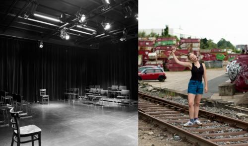 popup-ausstellung ° works in progress