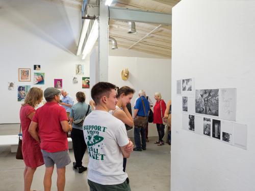 Sommerakademie (2)