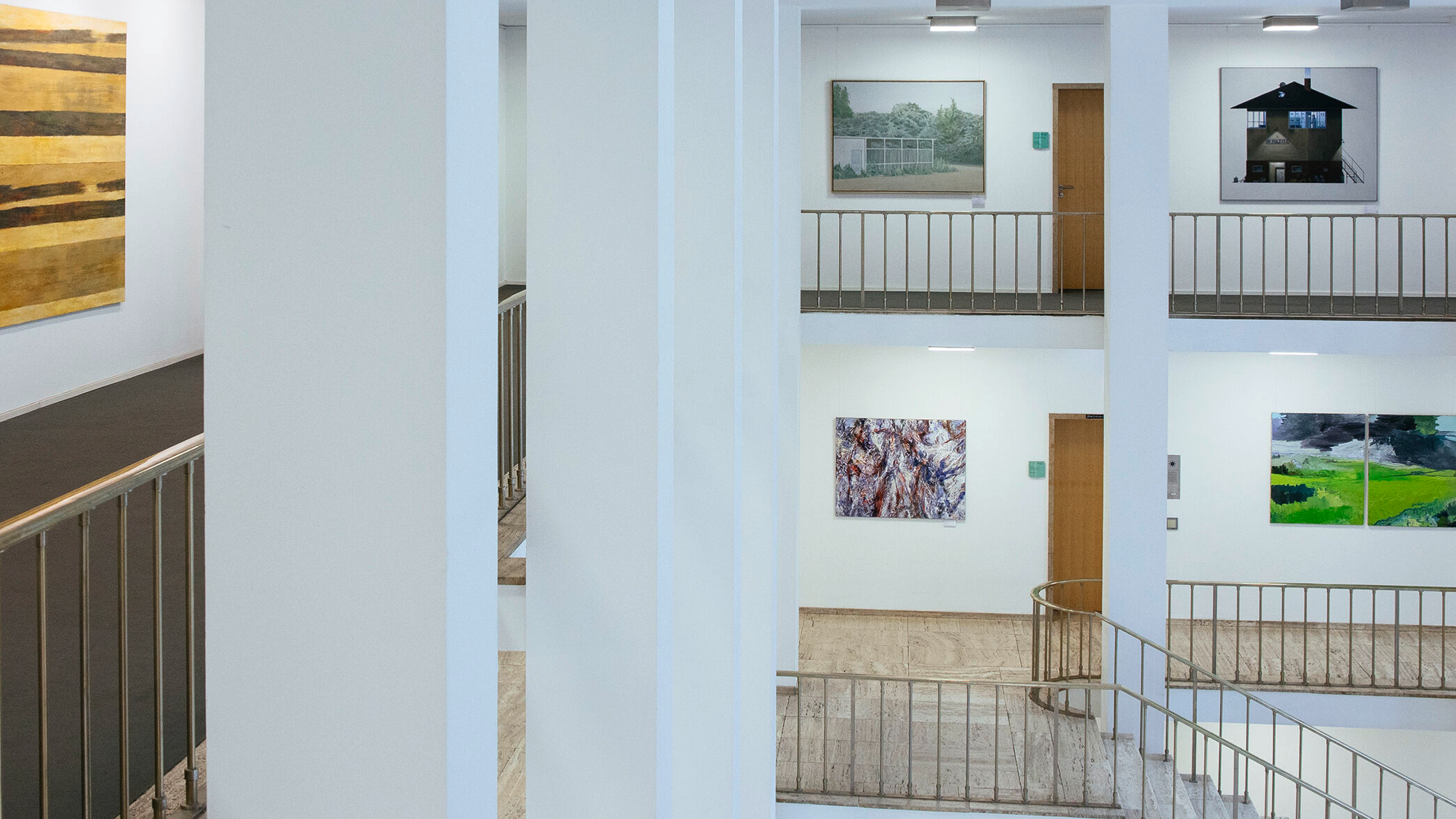 Kunstfuehrung_Kunstwerke_Altbau_Killig_rdax_80p