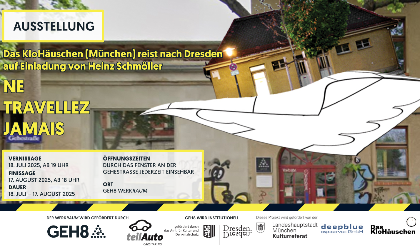 FB Banner neu_1