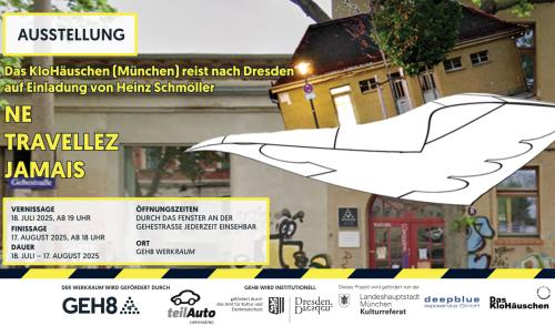 FB Banner neu_1
