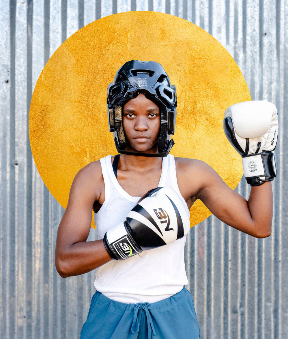 1_BLAST_Boxing Queens -Intsa