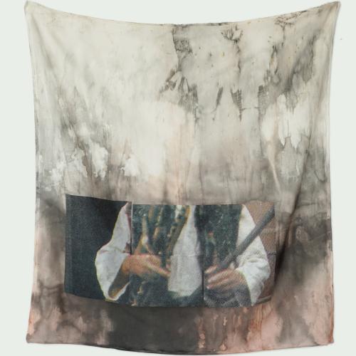 VIRGINIA LORENZETTI: TOMORROW WILL BE BETTER