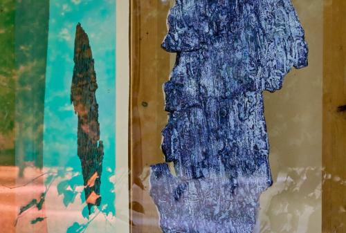 Im_Augenblick_KLAGG_14.07.25_026_stackfinal_lowres 2