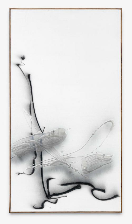 J 5723 Acryl_Lw