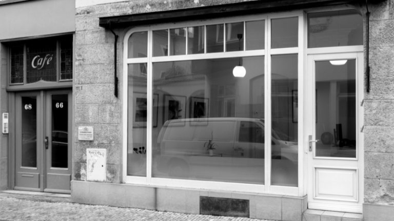 p66.gallery
