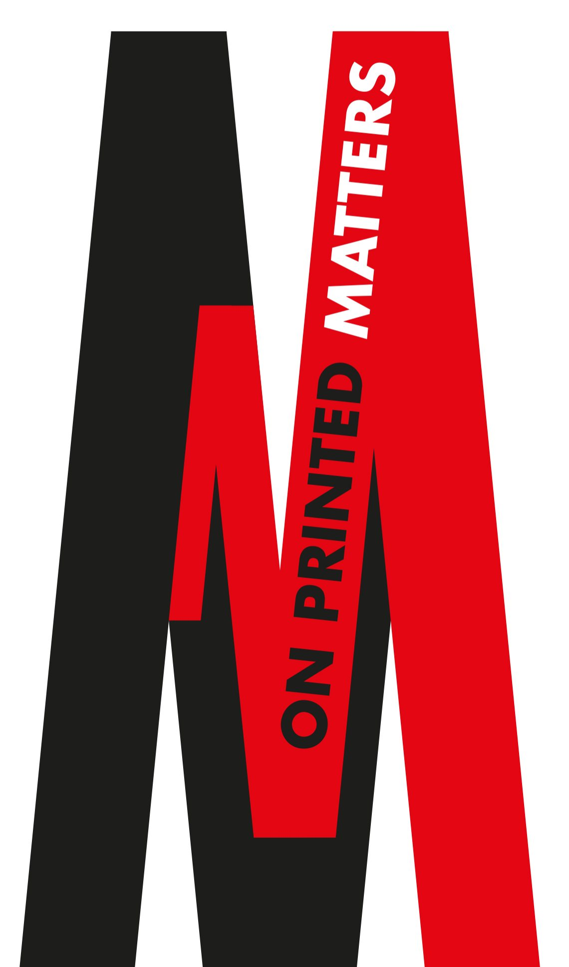 OnPrintedMatters