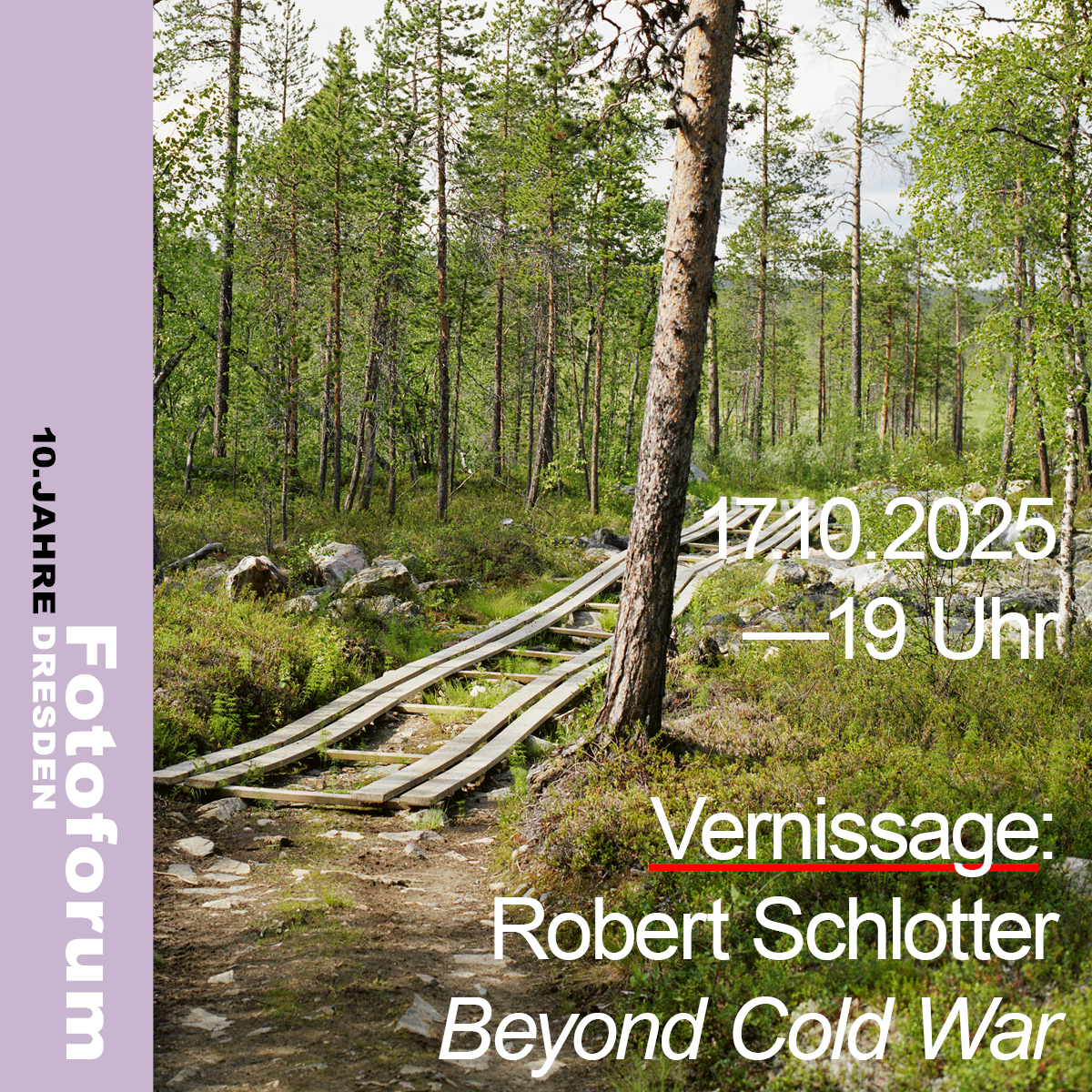BEYOND-COLD-WAR_insta_vernissage_KOR