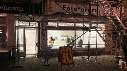 Bild_2025-10-07_115325886