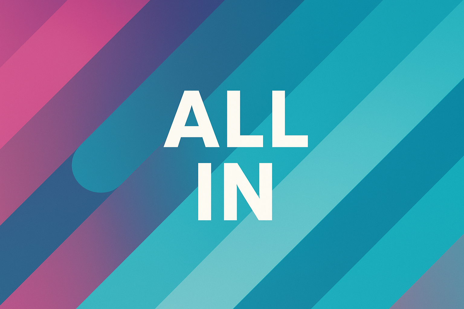 GEH8 Entwurf ALL IN