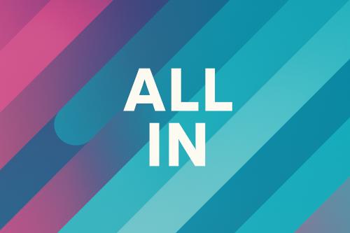 GEH8 Entwurf ALL IN