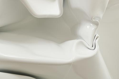 Web_FotoAboutness Cover 2 (2)
