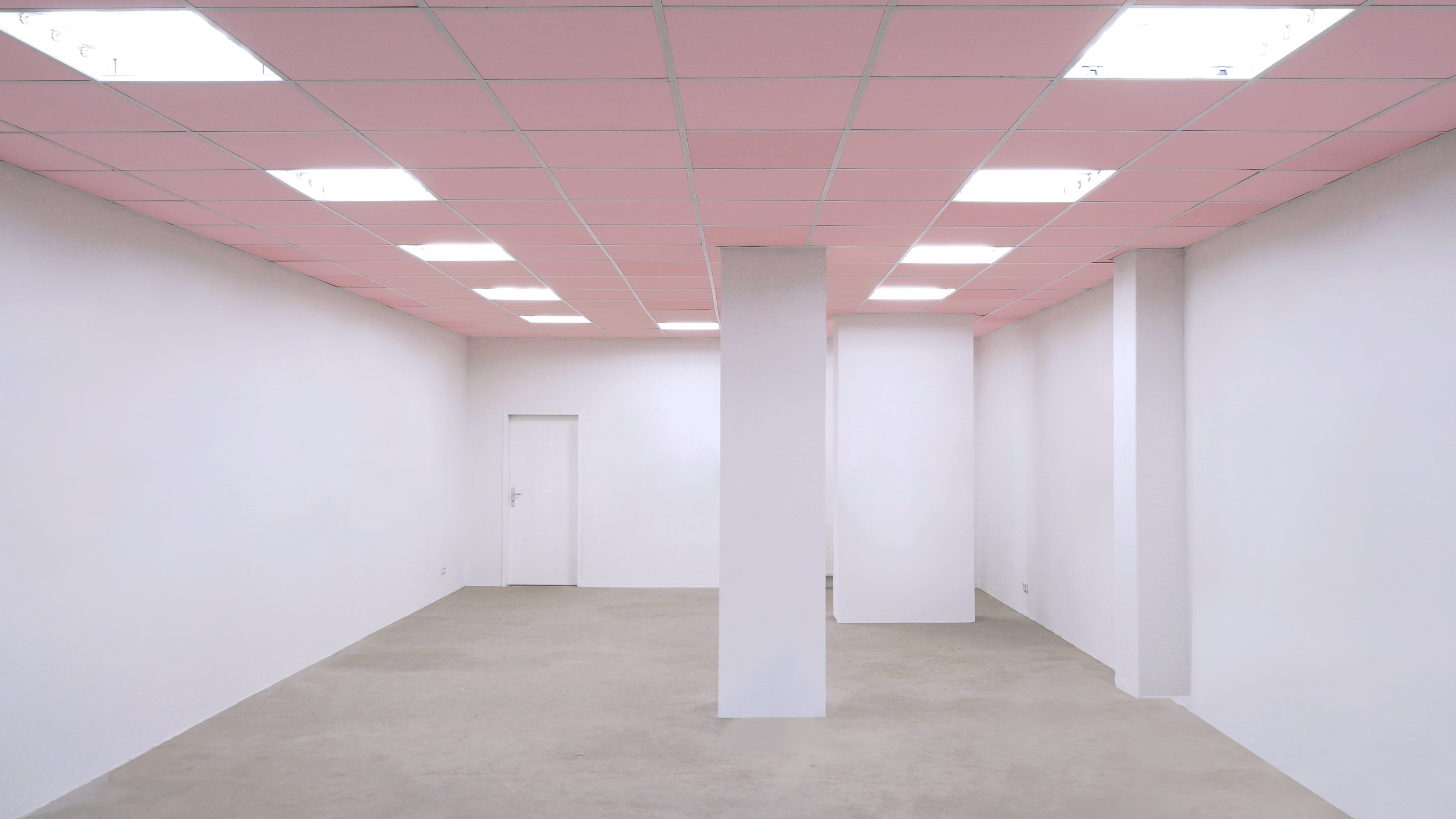 galerie_stephanie_kelly_1 (1)