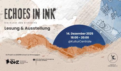 echoes_backgrounds(2) 2