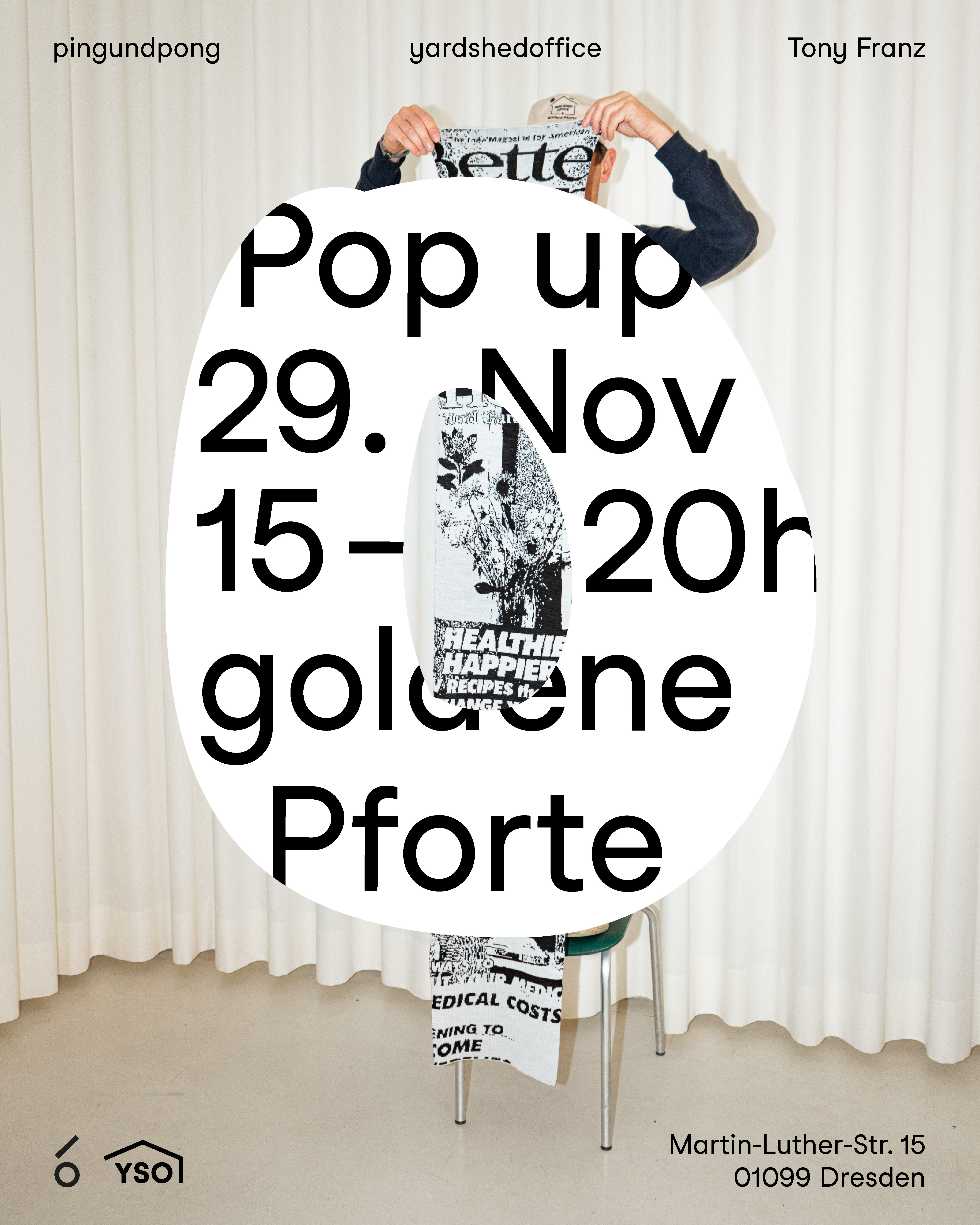 20251105Pop-up-Instagram_Schal