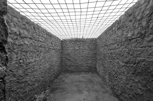 Zelle 1994 (c) Wolodymyr Ogloblin 01