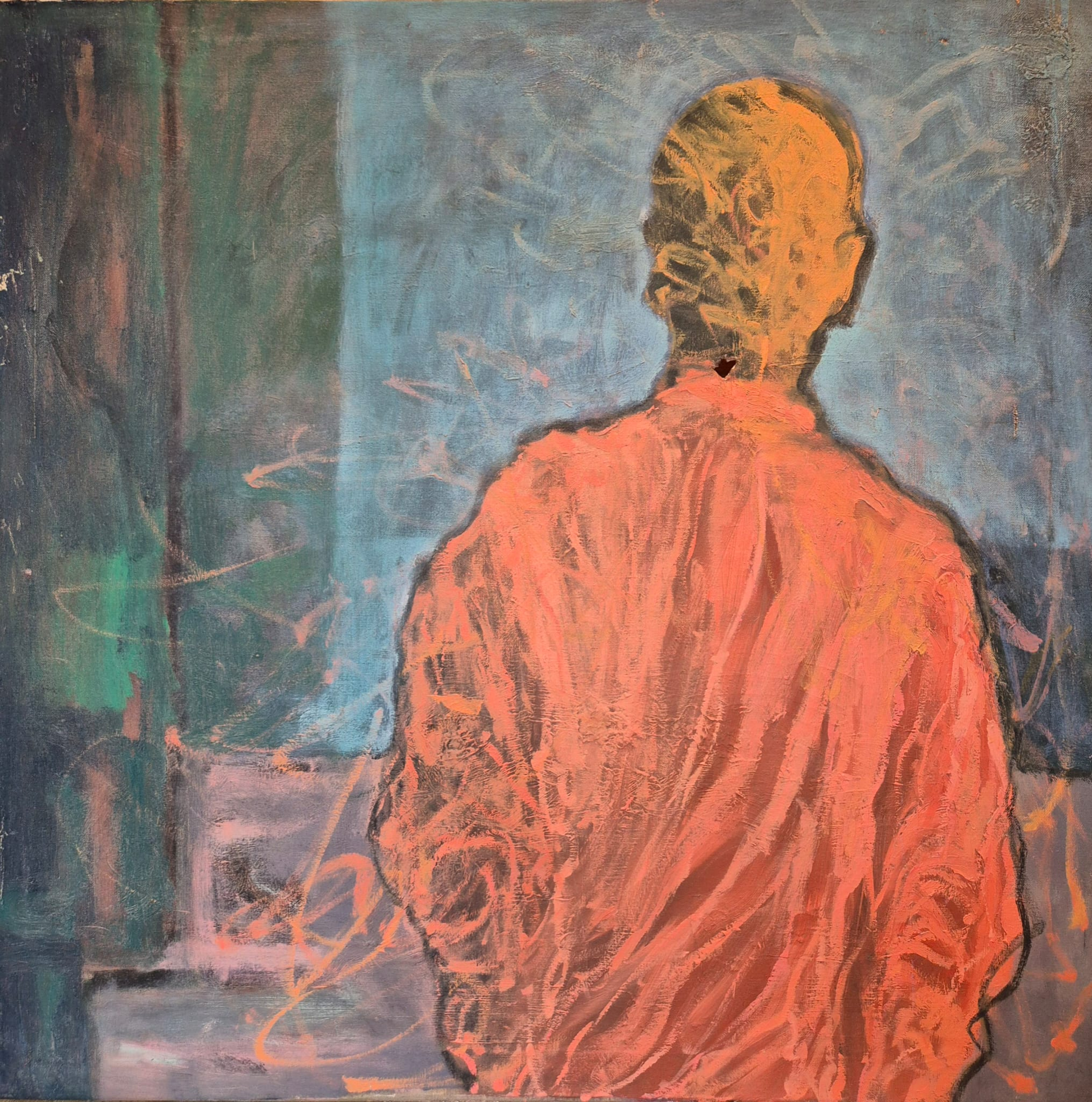 PHOTO-2025-11-09-14-42-40