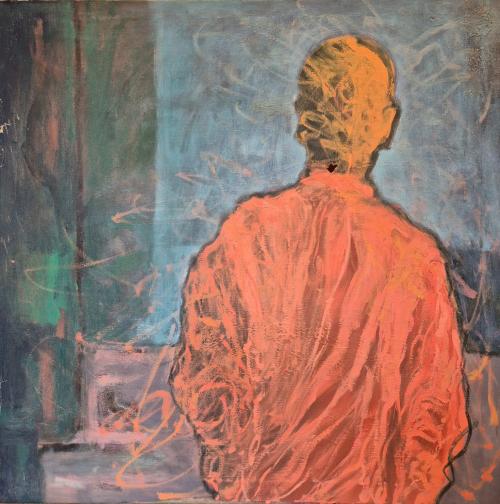 PHOTO-2025-11-09-14-42-40