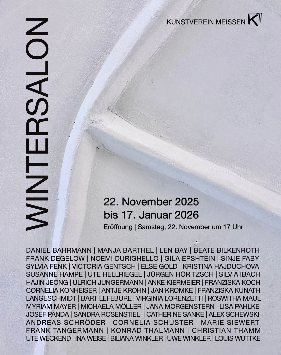 Bild 18.11.25 um 10.08