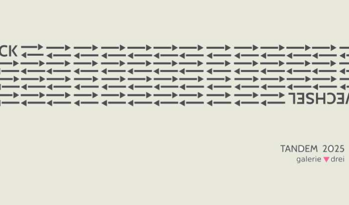 Tandem25_Vorderseite2 fin ÜA 2 - Kopie - Kopie