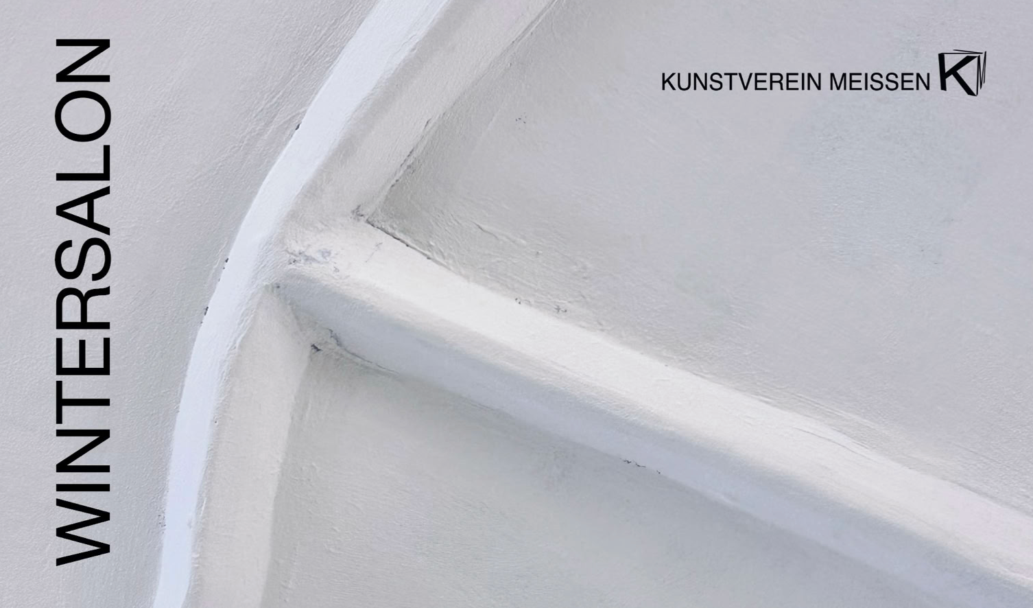 Bildschirmfoto 2025-11-14 um 11.09.15