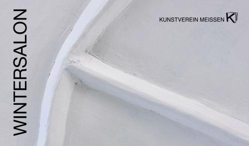 Bildschirmfoto 2025-11-14 um 11.09.15