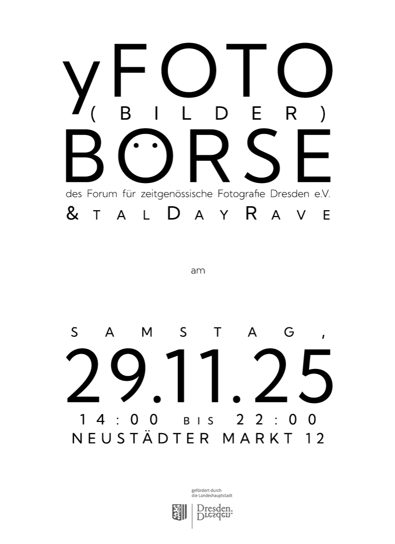 image_2025-11-27_030911946