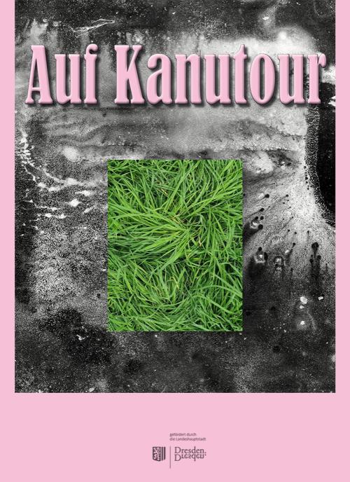 image_2025-11-27_031009665