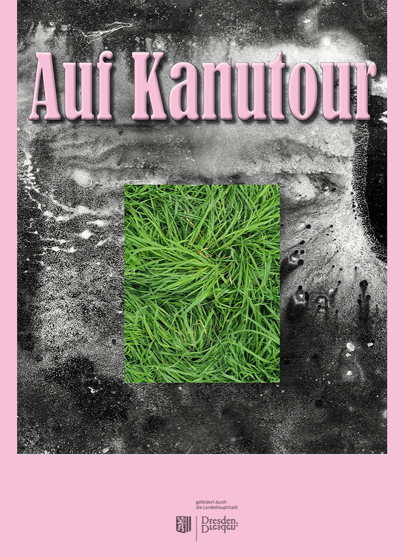 image_2025-11-27_031009665