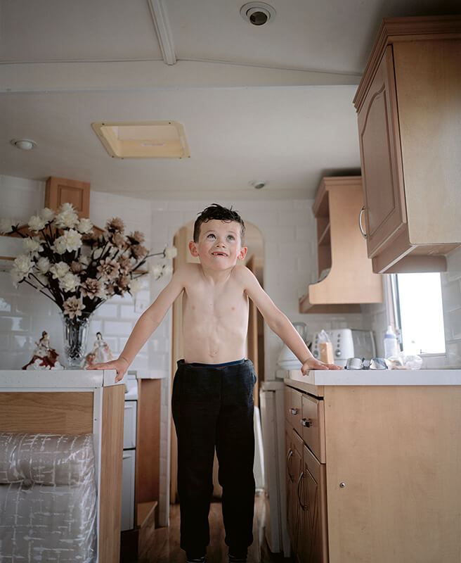 2025_VA_AUF-AUGENHOEHE