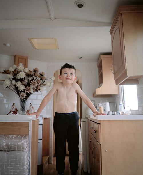 2025_VA_AUF-AUGENHOEHE