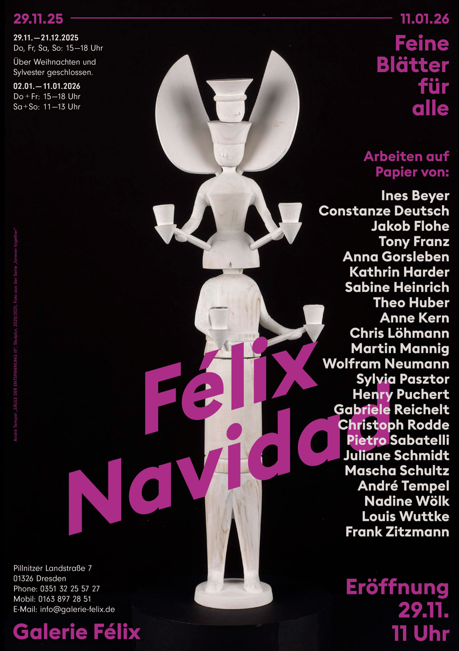 Poster_Felix-Navidad-2025