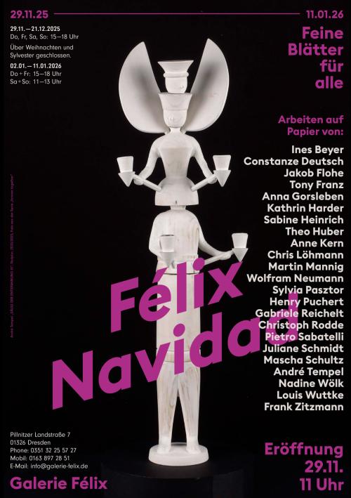 Poster_Felix-Navidad-2025