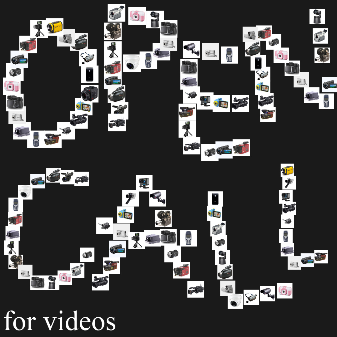 (OpenCall)DCA_Programm_Q1-2026_pinky