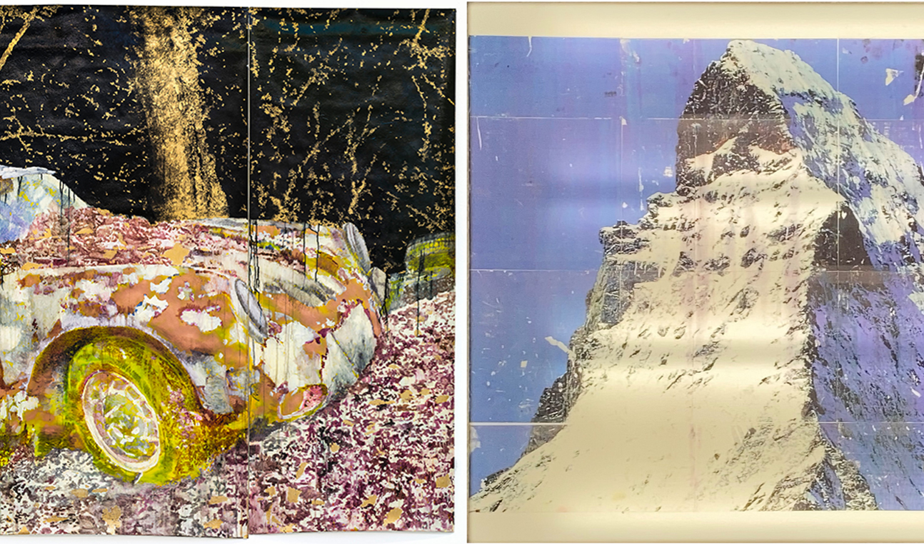 Zitzmann + Kränzler