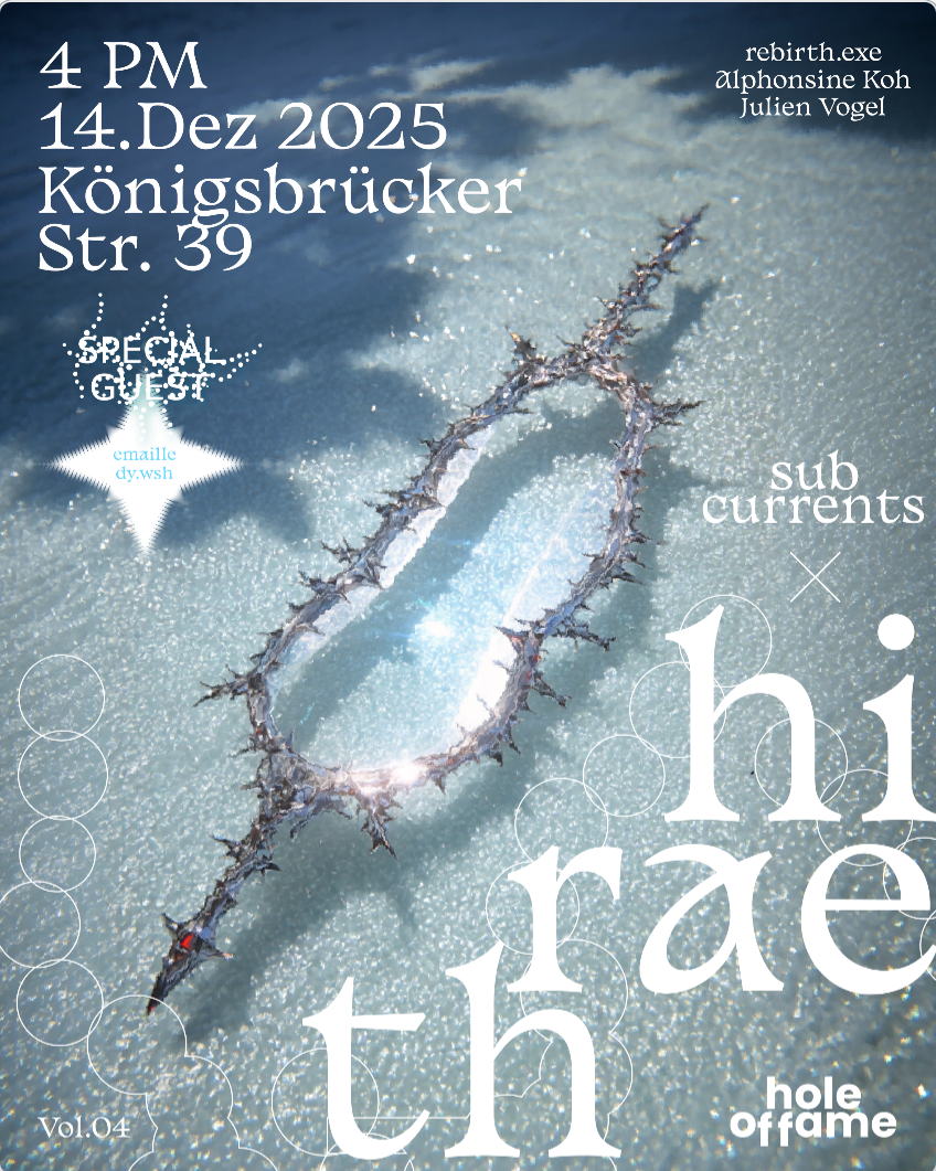 截屏2025-12-09 15.25.18