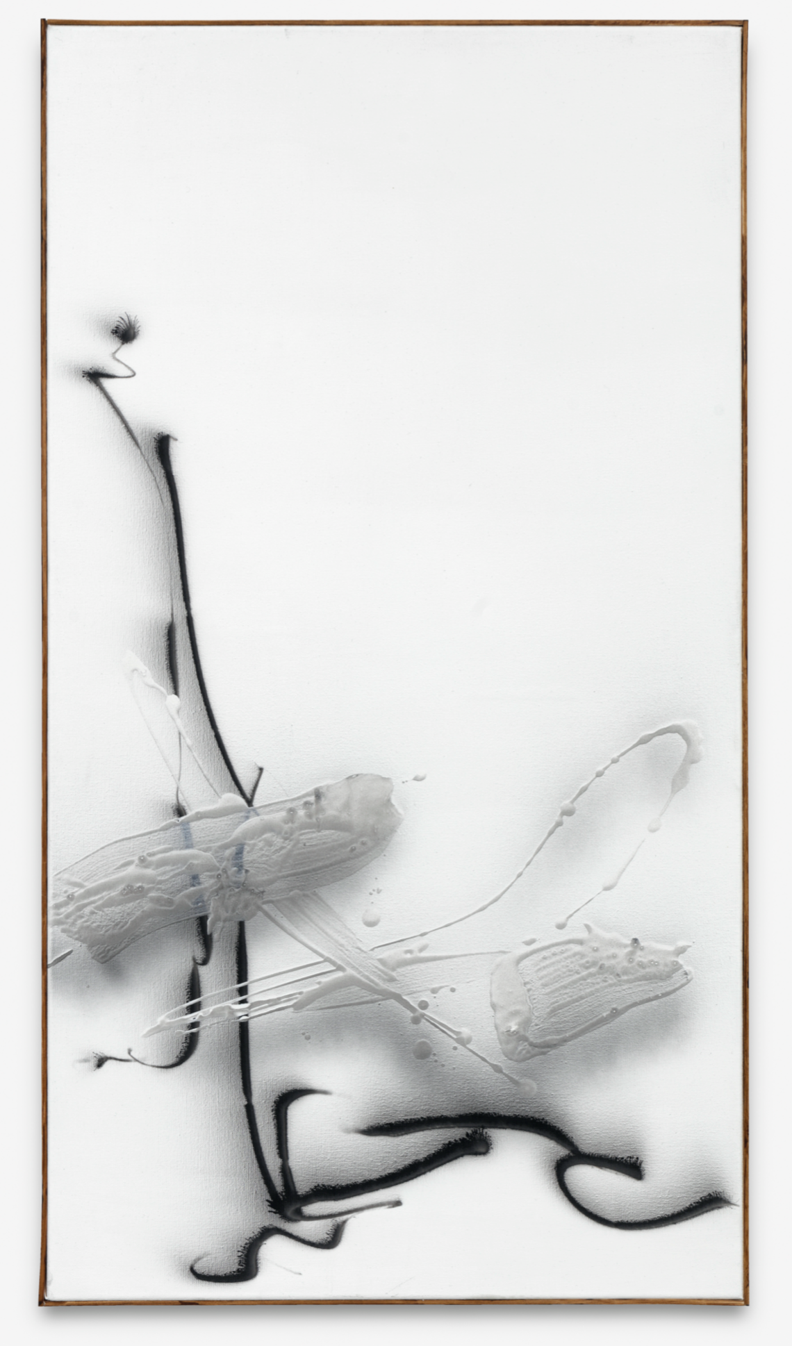 J 5723 Acryl_Lw 2023 110x60cm